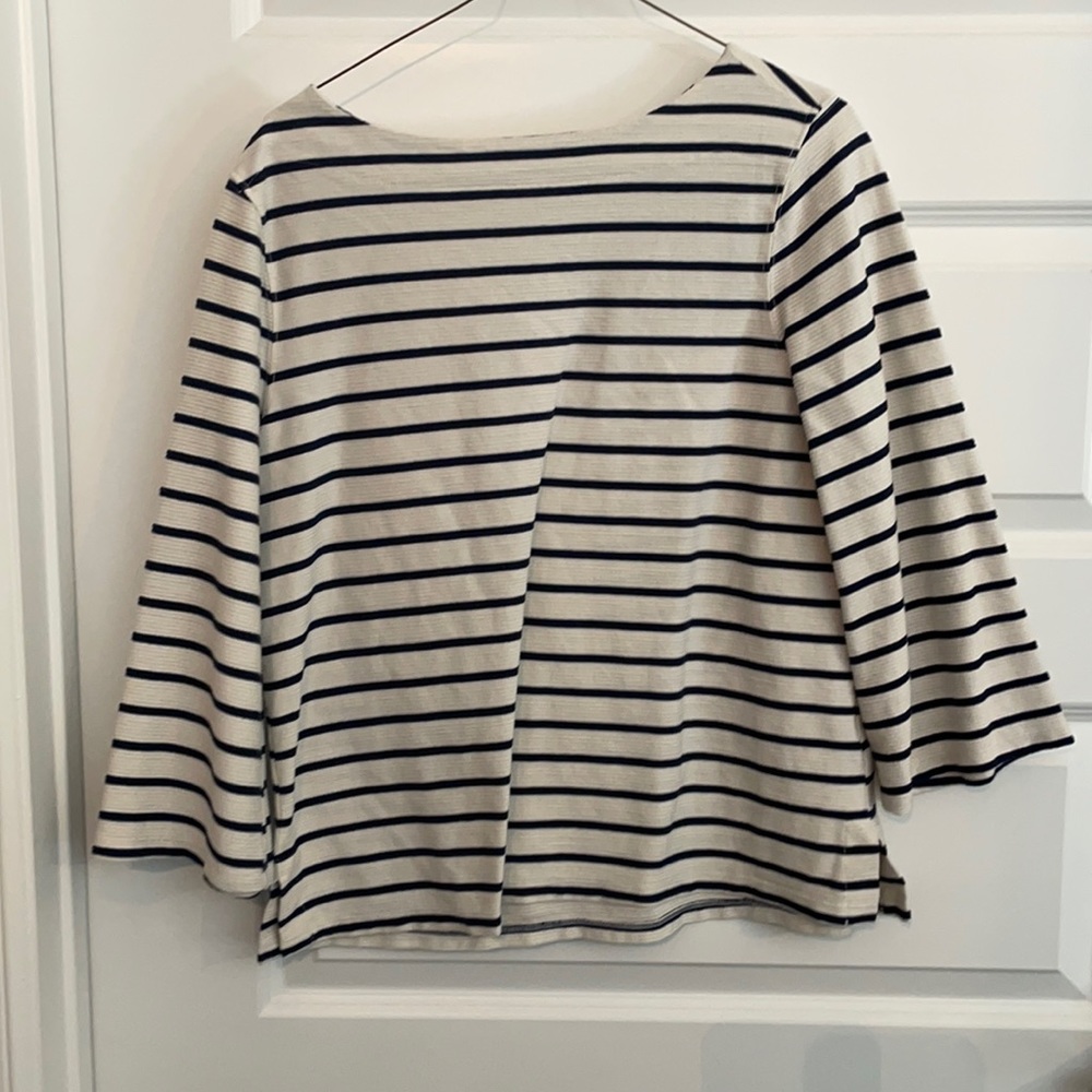 WOmens Blouse